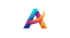 Arckify